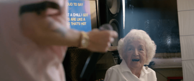 Screen Shot 2017-09-21 at 10.25.11 AM