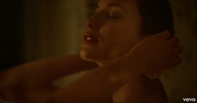 Screen Shot 2017-10-06 at 12.32.13 PM