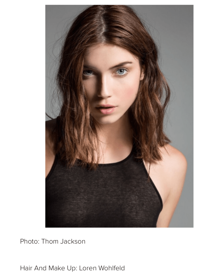 Screen Shot 2017-10-06 at 12.35.48 PM