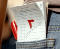 Screen Shot 2017-10-11 at 3.13.32 PM