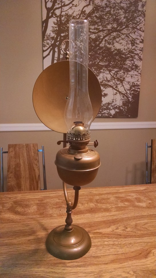 IMG_20160709_093407278