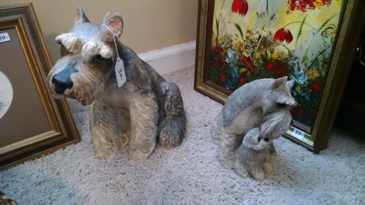 IMG_20180203_085110193