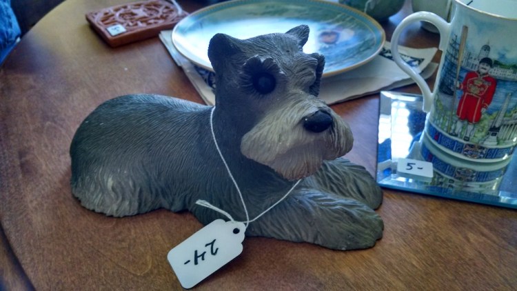 IMG_20180203_090306738_HDR