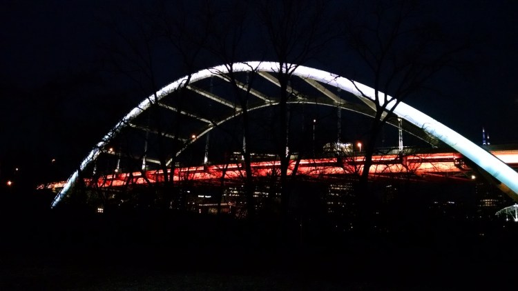 IMG_20180225_180601235