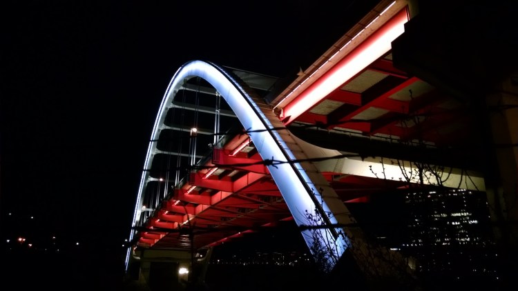 IMG_20180225_180811699