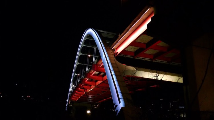 IMG_20180225_180915262