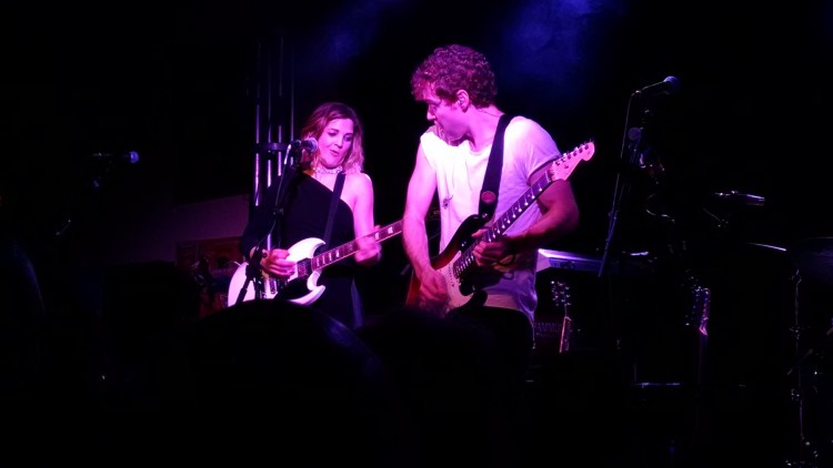 IMG_20180225_203021466