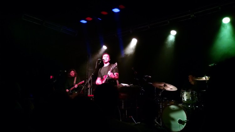 IMG_20180225_210814546