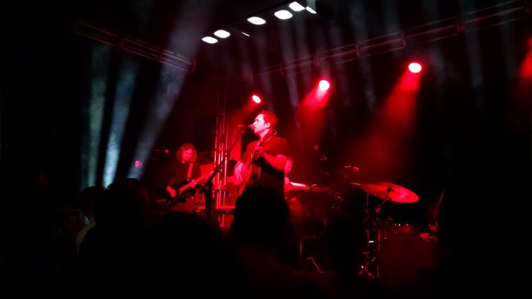 IMG_20180225_211210789