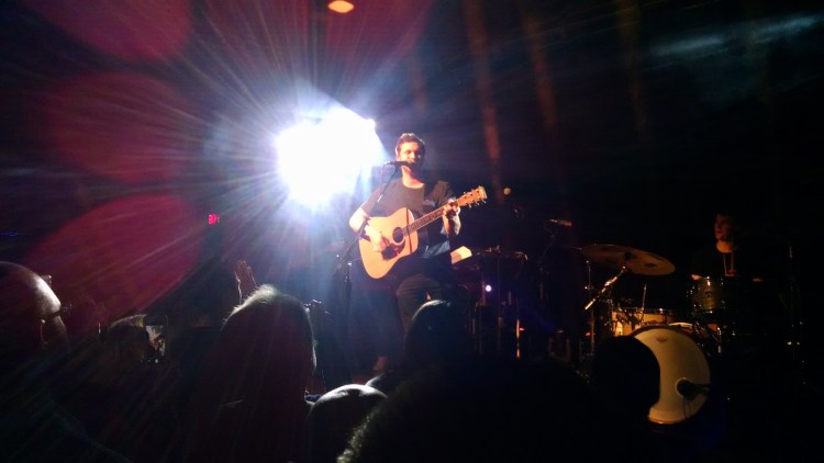 IMG_20180225_211923737