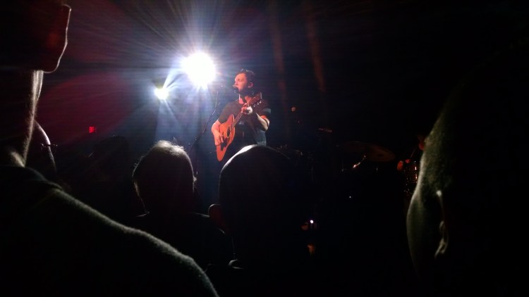 IMG_20180225_211939595