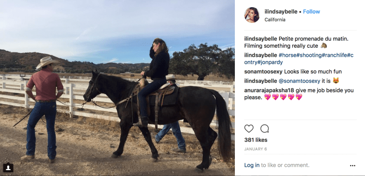 Screen Shot 2018-03-08 at 8.47.55 AM