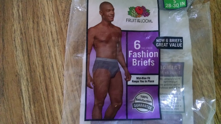 IMG_20180404_173301290