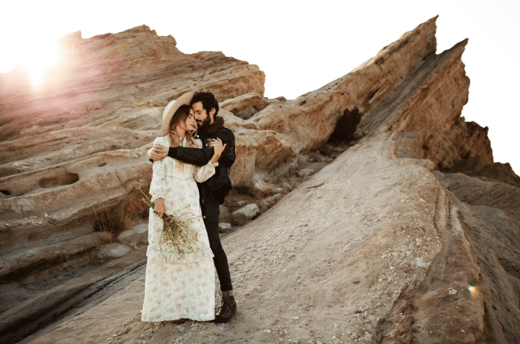 Screen Shot 2018-04-13 at 3.29.19 PM