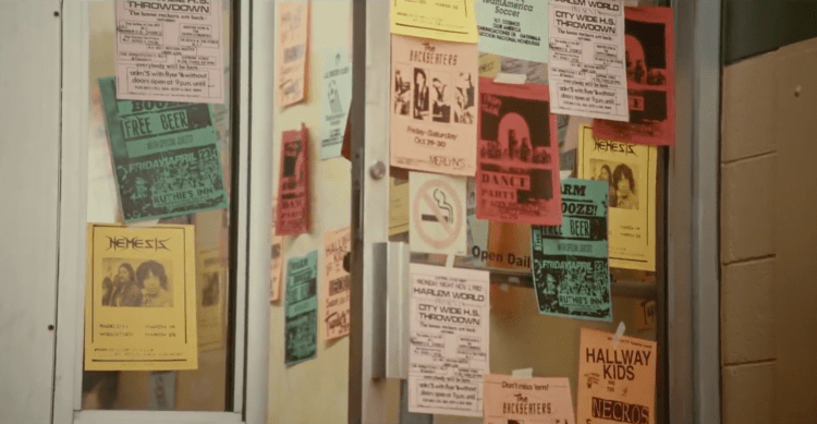 Screen Shot 2018-04-25 at 3.59.59 PM