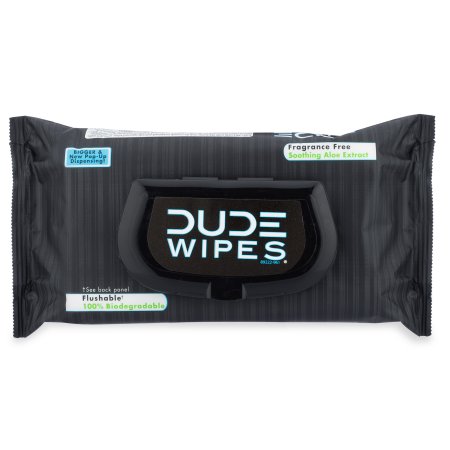 e31a401a-cedb-4bd1-9b60-2e0866fdccc2_1.0fa4208c120dea3f418c9b4938979181