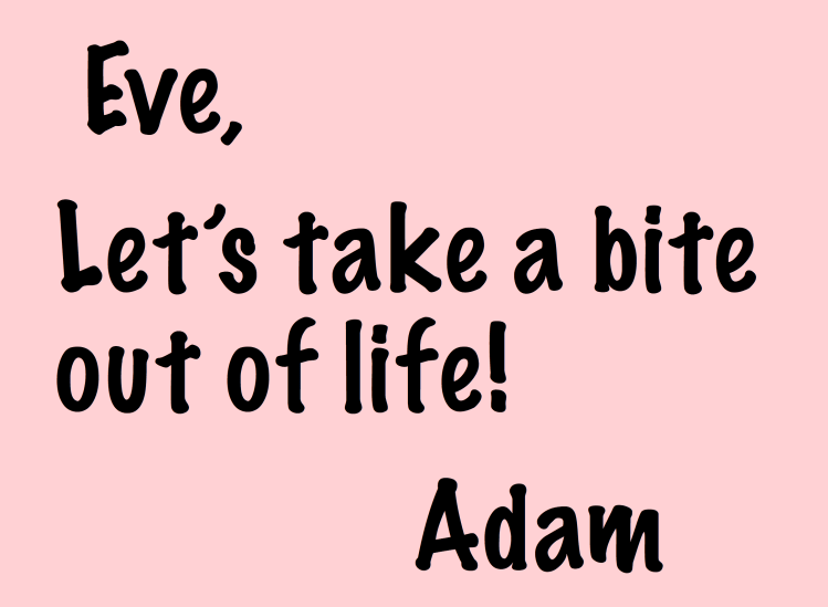 Screen Shot 2018-05-13 at 3.42.09 PM