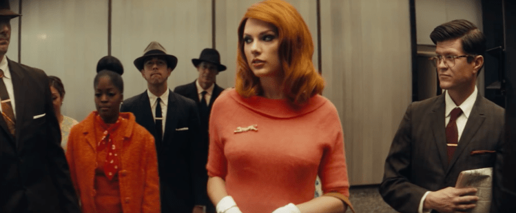 Screen Shot 2018-06-11 at 10.55.21 AM