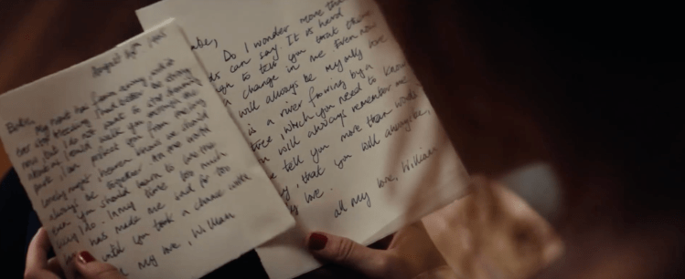 Screen Shot 2018-06-11 at 9.01.14 AM