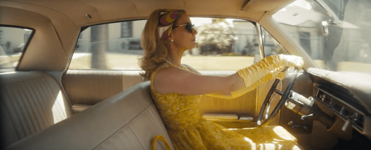 Screen Shot 2018-06-11 at 9.10.06 AM