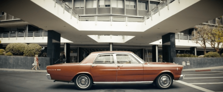 Screen Shot 2018-06-11 at 9.10.46 AM