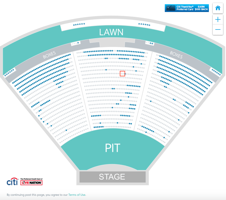 Screen Shot 2017-09-30 at 9.57.23 AM