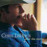 chris ledoux