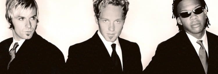 emuseumartistheaders0043dc-talk-w750