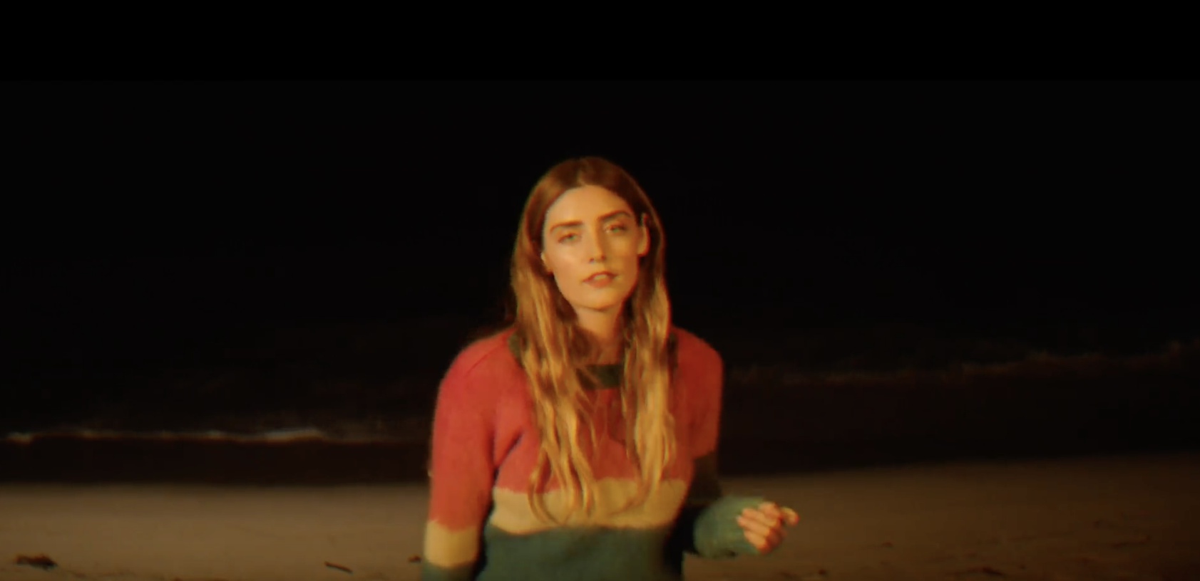 Screen Shot 2017-10-12 at 6.53.49 AM