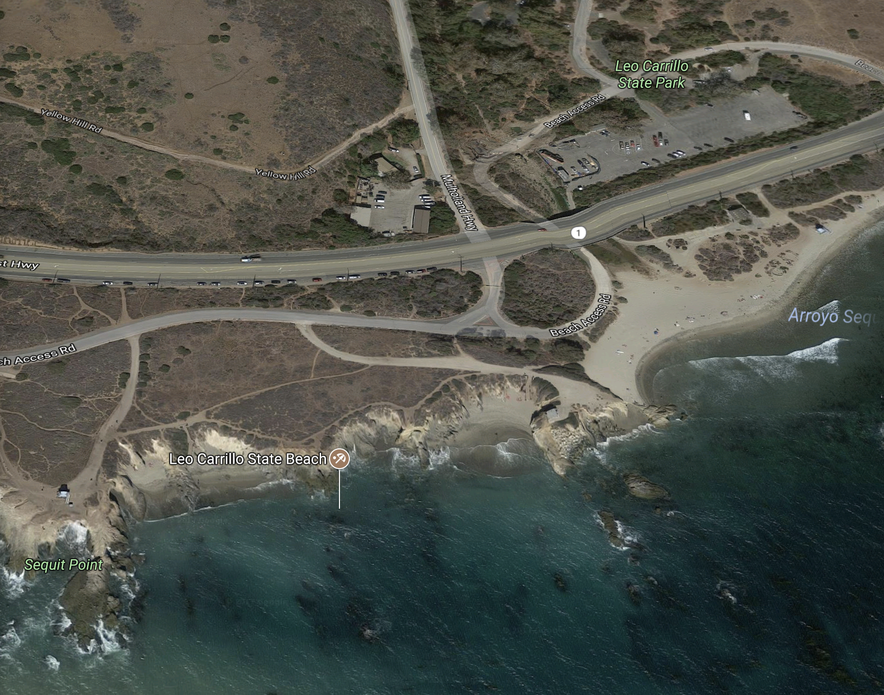 Screen Shot 2017-10-12 at 8.35.41 AM