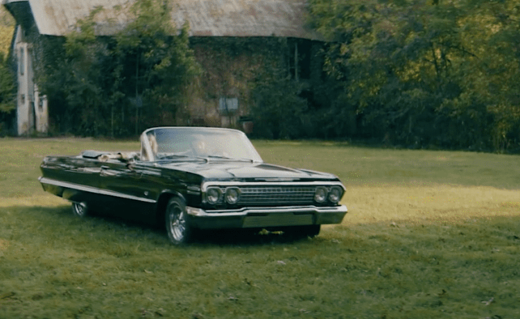 Screen Shot 2017-10-20 at 10.47.17 AM