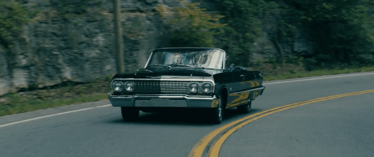 Screen Shot 2017-10-20 at 9.59.45 AM