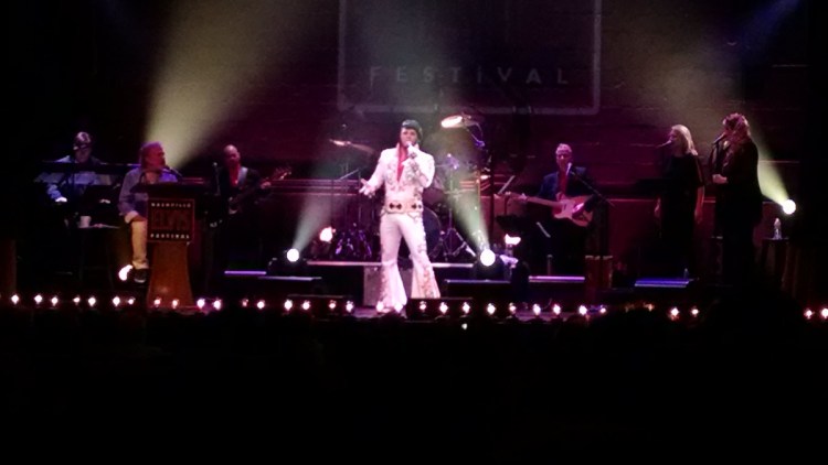 IMG_20180324_105141622