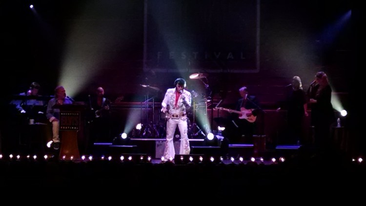 IMG_20180324_105145213