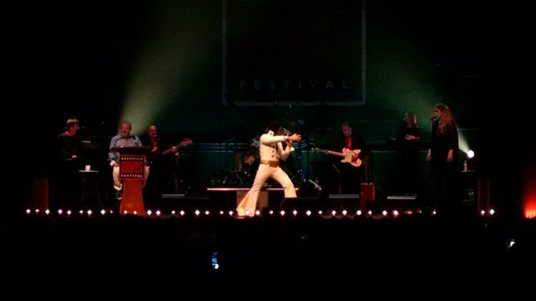 IMG_20180324_112739869