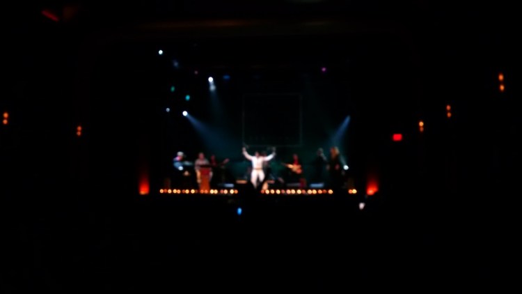 IMG_20180324_112743217