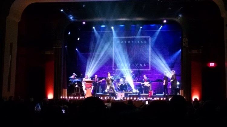 IMG_20180324_115348636