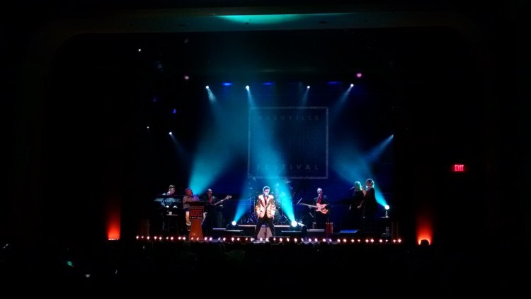 IMG_20180324_115846125