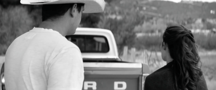 Screen Shot 2018-03-07 at 5.49.41 PM