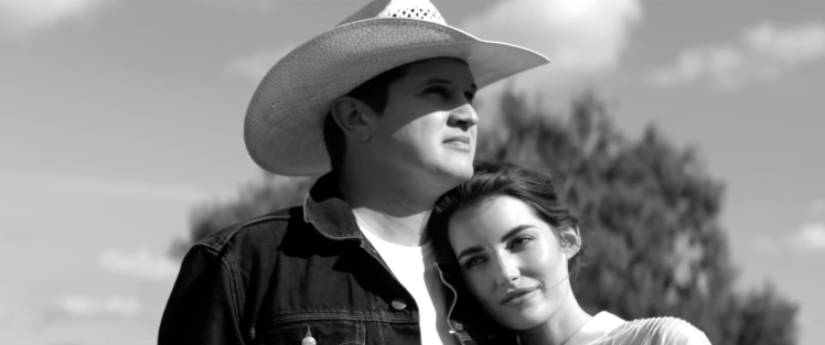 Screen Shot 2018-03-07 at 8.11.36 AM