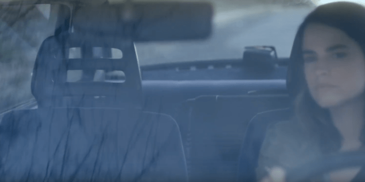 Screen Shot 2019-07-27 at 11.38.43 AM