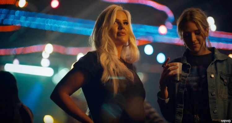 Screen Shot 2019-08-08 at 10.51.22 AM