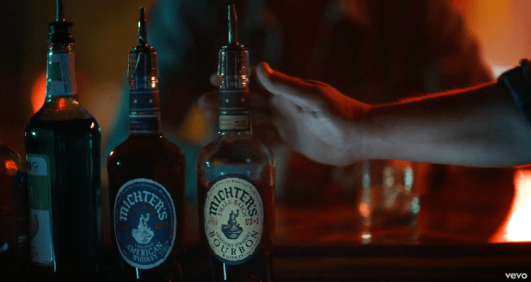 Screen Shot 2019-08-08 at 10.51.33 AM