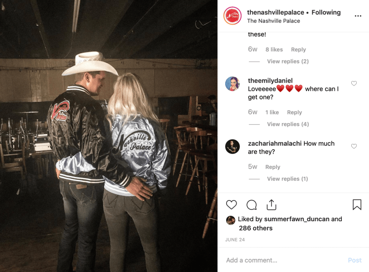 Screen Shot 2019-08-08 at 12.23.31 PM