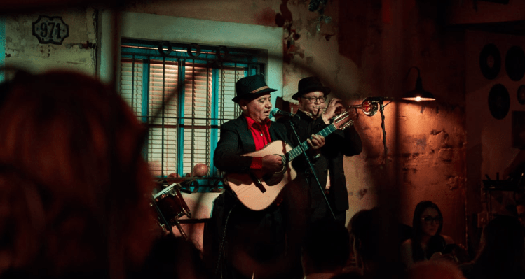 Screen Shot 2019-08-09 at 2.47.05 PM