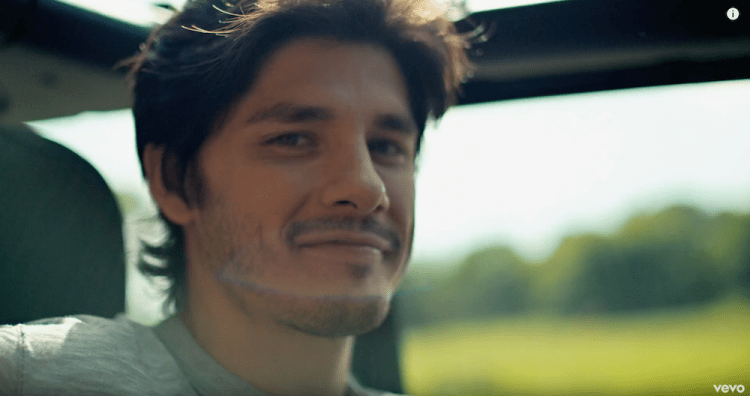 Screen Shot 2019-08-11 at 2.10.24 PM