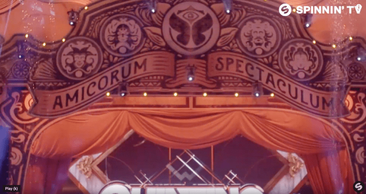 Screen Shot 2019-08-13 at 6.06.17 PM