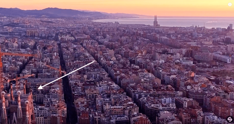 Screen Shot 2019-08-13 at 6.29.20 PM