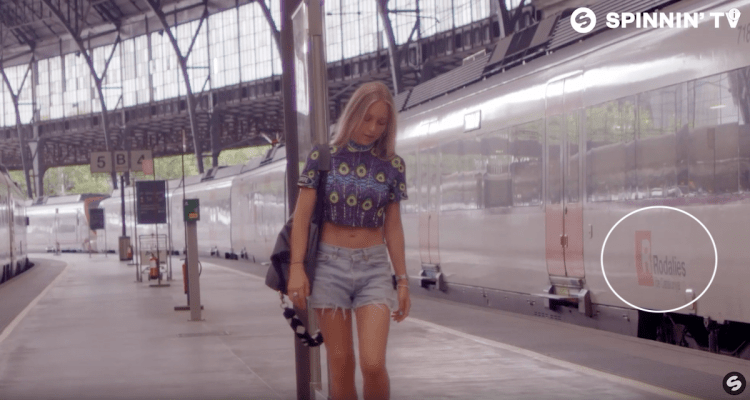 Screen Shot 2019-08-13 at 6.47.11 PM