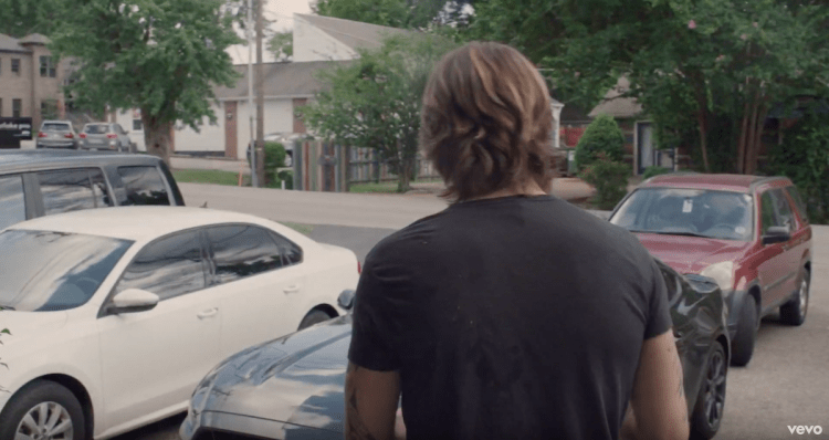 Screen Shot 2019-08-14 at 2.47.30 PM